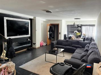 Foto 2 : Huis te 2620 HEMIKSEM (België) - Prijs &euro; 199.000