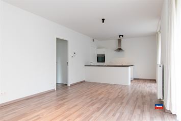 Foto 4 : Appartement te 2660 HOBOKEN (België) - Prijs &euro; 1.150
