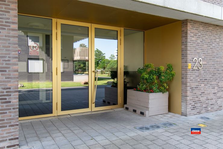 Foto 16 : Appartement te 2660 HOBOKEN (België) - Prijs &euro; 1.150