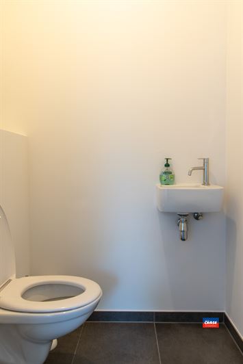 Foto 13 : Appartement te 2660 HOBOKEN (België) - Prijs &euro; 1.150