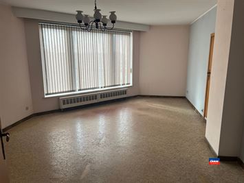 Foto 10 : Gebouw te 2620 HEMIKSEM (België) - Prijs &euro; 249.000