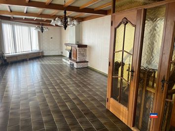 Foto 6 : Gebouw te 2620 HEMIKSEM (België) - Prijs &euro; 249.000