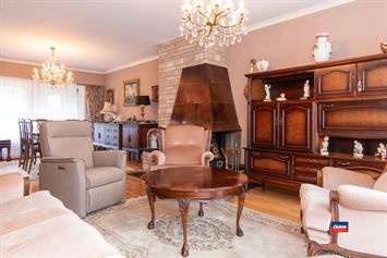 Foto 3 : Rijwoning te 2660 HOBOKEN (België) - Prijs &euro; 349.000