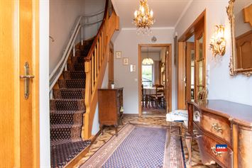Foto 2 : Rijwoning te 2660 HOBOKEN (België) - Prijs &euro; 349.000