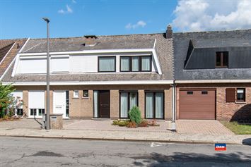 Foto 1 : Rijwoning te 2660 HOBOKEN (België) - Prijs &euro; 349.000