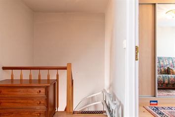 Foto 8 : Rijwoning te 2660 HOBOKEN (België) - Prijs &euro; 349.000