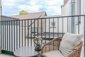 Foto 20 : Appartement te 2600 BERCHEM (België) - Prijs &euro; 559.000