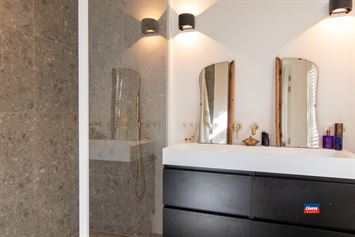 Foto 13 : Appartement te 2600 BERCHEM (België) - Prijs &euro; 559.000