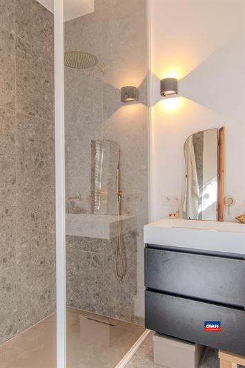 Foto 12 : Appartement te 2600 BERCHEM (België) - Prijs &euro; 559.000