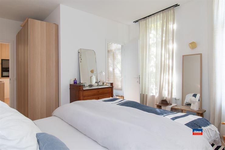 Foto 14 : Appartement te 2600 BERCHEM (België) - Prijs &euro; 559.000
