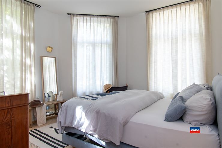 Foto 11 : Appartement te 2600 BERCHEM (België) - Prijs &euro; 559.000