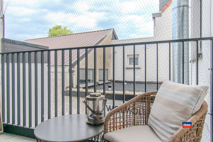 Foto 20 : Appartement te 2600 BERCHEM (België) - Prijs &euro; 559.000