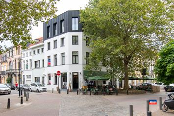 Foto 1 : Appartement te 2600 BERCHEM (België) - Prijs &euro; 559.000