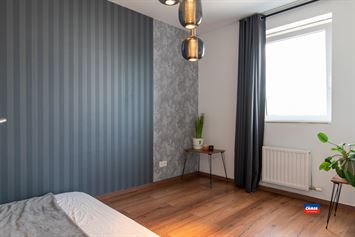 Foto 17 : Rijwoning te 2830 WILLEBROEK (België) - Prijs &euro; 425.000