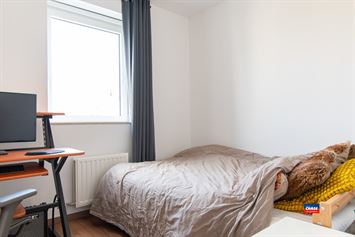 Foto 16 : Rijwoning te 2830 WILLEBROEK (België) - Prijs &euro; 425.000