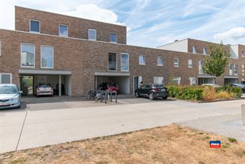 Foto 1 : Rijwoning te 2830 WILLEBROEK (België) - Prijs &euro; 425.000