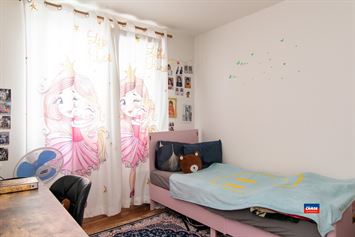 Foto 16 : Rijwoning te 2660 HOBOKEN (België) - Prijs &euro; 359.000
