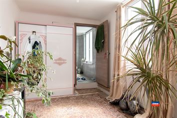 Foto 13 : Rijwoning te 2660 HOBOKEN (België) - Prijs &euro; 359.000
