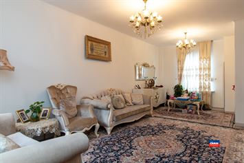 Foto 3 : Rijwoning te 2660 HOBOKEN (België) - Prijs &euro; 359.000