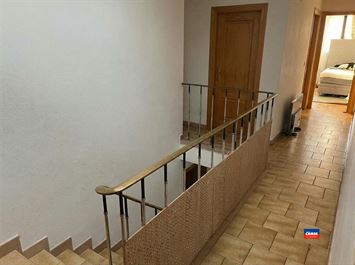 Foto 7 : Huis te 2620 HEMIKSEM (België) - Prijs &euro; 199.000