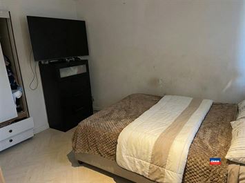 Foto 6 : Huis te 2620 HEMIKSEM (België) - Prijs &euro; 199.000