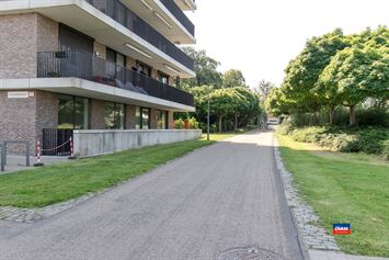 Foto 3 : Appartement te 2660 HOBOKEN (België) - Prijs &euro; 1.150