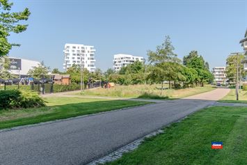 Foto 2 : Appartement te 2660 HOBOKEN (België) - Prijs &euro; 1.150