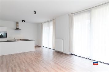 Foto 5 : Appartement te 2660 HOBOKEN (België) - Prijs &euro; 1.150