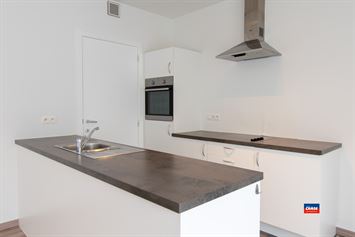 Foto 6 : Appartement te 2660 HOBOKEN (België) - Prijs &euro; 1.150