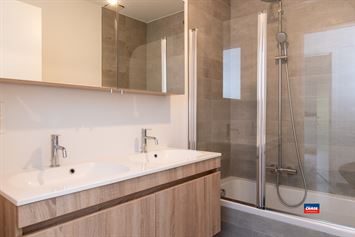Foto 11 : Appartement te 2660 HOBOKEN (België) - Prijs &euro; 1.150