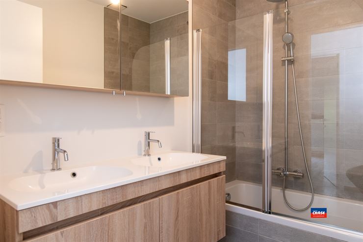 Foto 11 : Appartement te 2660 HOBOKEN (België) - Prijs &euro; 1.150