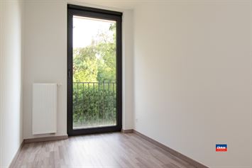 Foto 12 : Appartement te 2660 HOBOKEN (België) - Prijs &euro; 1.150