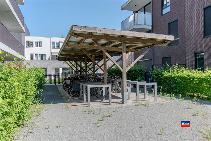 Foto 17 : Appartement te 2660 HOBOKEN (België) - Prijs &euro; 1.150