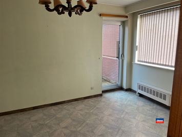 Foto 11 : Gebouw te 2620 HEMIKSEM (België) - Prijs &euro; 249.000