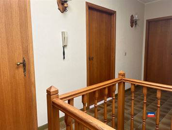 Foto 9 : Gebouw te 2620 HEMIKSEM (België) - Prijs &euro; 249.000