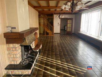 Foto 7 : Gebouw te 2620 HEMIKSEM (België) - Prijs &euro; 249.000