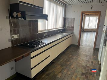 Foto 5 : Gebouw te 2620 HEMIKSEM (België) - Prijs &euro; 249.000