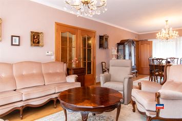 Foto 4 : Rijwoning te 2660 HOBOKEN (België) - Prijs &euro; 349.000
