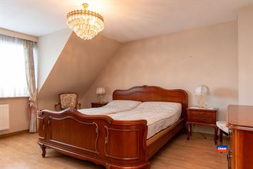 Foto 9 : Rijwoning te 2660 HOBOKEN (België) - Prijs &euro; 349.000