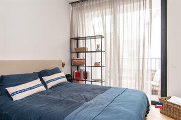 Foto 18 : Appartement te 2600 BERCHEM (België) - Prijs &euro; 559.000