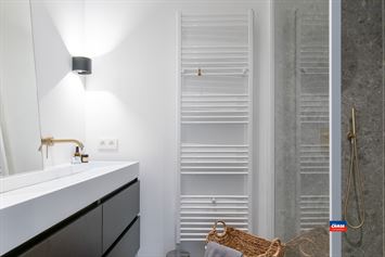 Foto 16 : Appartement te 2600 BERCHEM (België) - Prijs &euro; 559.000
