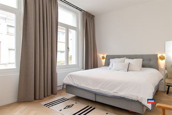 Foto 15 : Appartement te 2600 BERCHEM (België) - Prijs &euro; 559.000