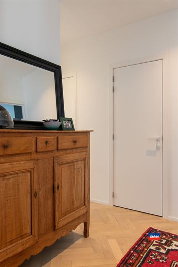 Foto 10 : Appartement te 2600 BERCHEM (België) - Prijs &euro; 559.000