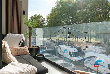 Foto 9 : Appartement te 2600 BERCHEM (België) - Prijs &euro; 559.000