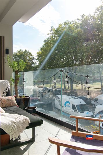 Foto 6 : Appartement te 2600 BERCHEM (België) - Prijs &euro; 559.000