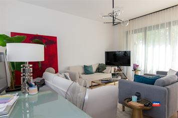 Foto 5 : Appartement te 2600 BERCHEM (België) - Prijs &euro; 559.000