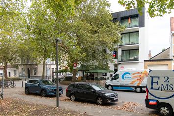 Foto 2 : Appartement te 2600 BERCHEM (België) - Prijs &euro; 559.000