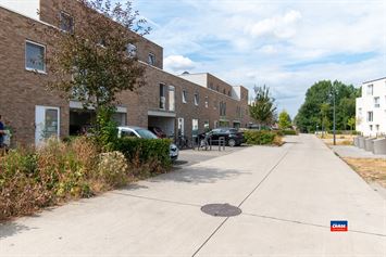 Foto 2 : Rijwoning te 2830 WILLEBROEK (België) - Prijs &euro; 425.000