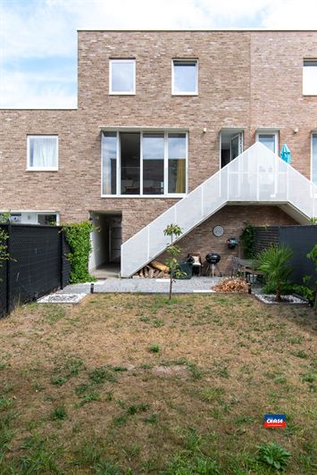 Foto 3 : Rijwoning te 2830 WILLEBROEK (België) - Prijs &euro; 425.000