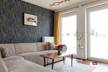 Foto 6 : Rijwoning te 2830 WILLEBROEK (België) - Prijs &euro; 425.000